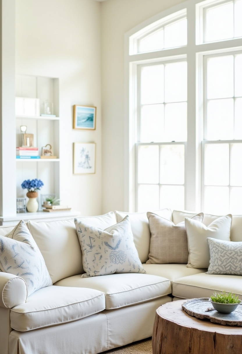 Drawing Room Furniture Ideas 7