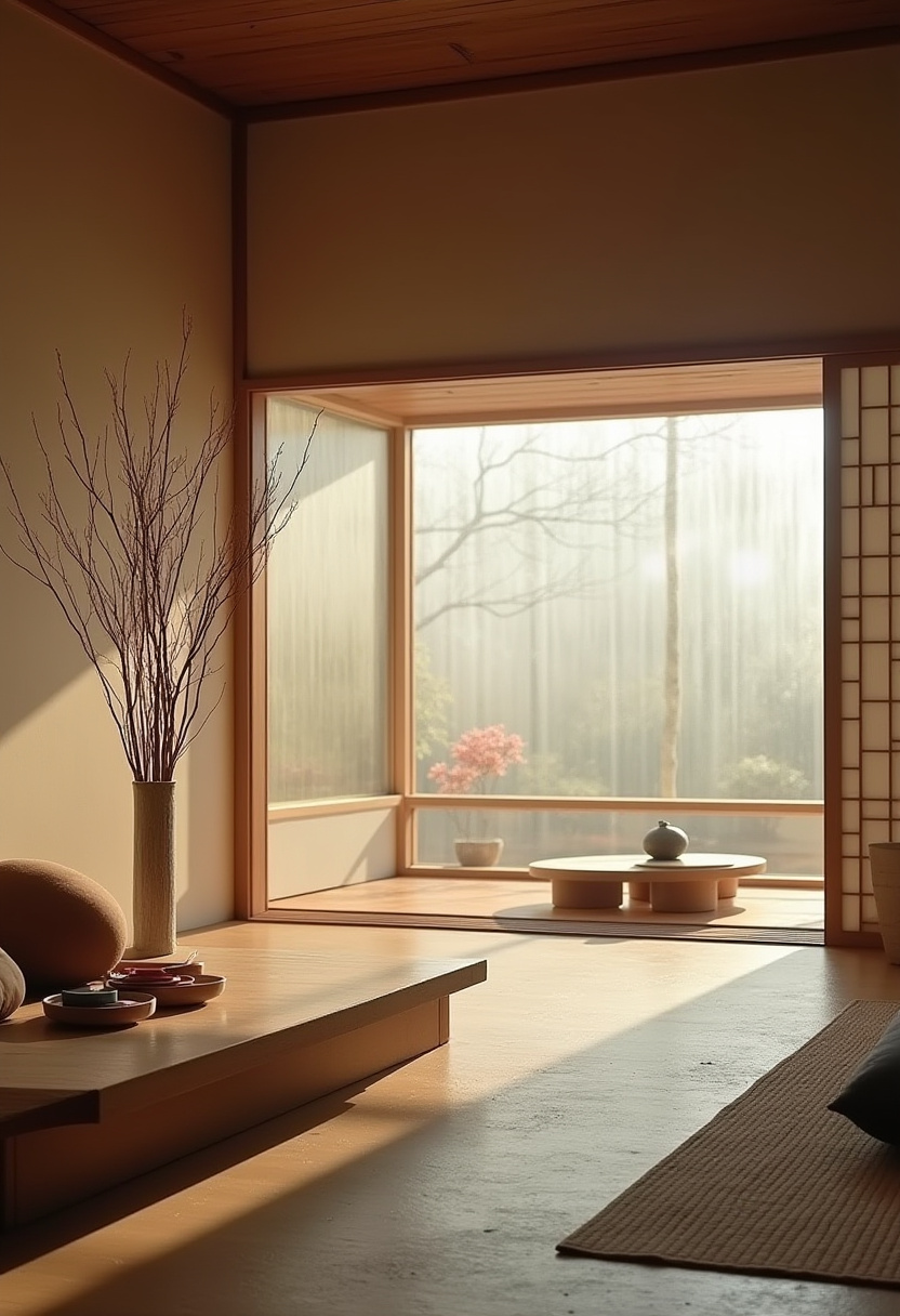 Drawing Room Ideas Modern Luxury 14