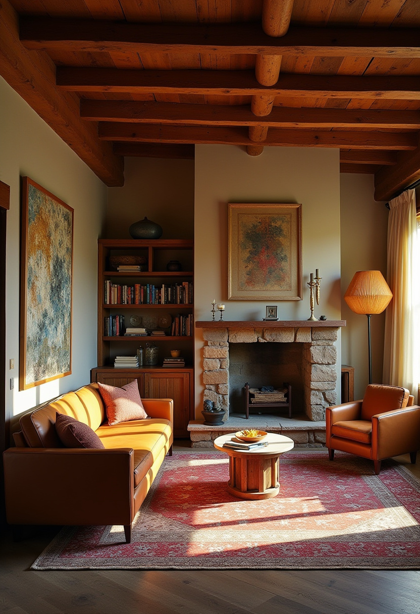 Drawing Room Ideas Modern Luxury 15