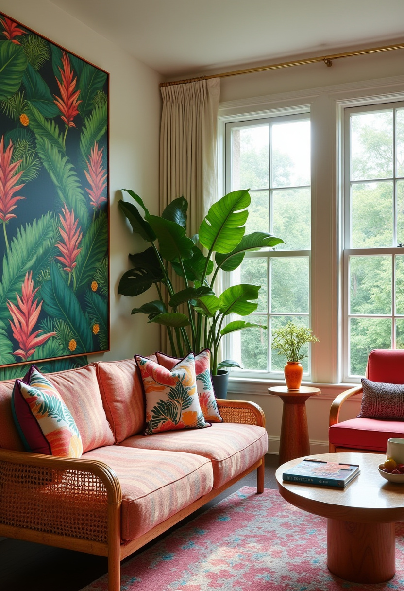 Drawing Room Ideas Modern Luxury 17