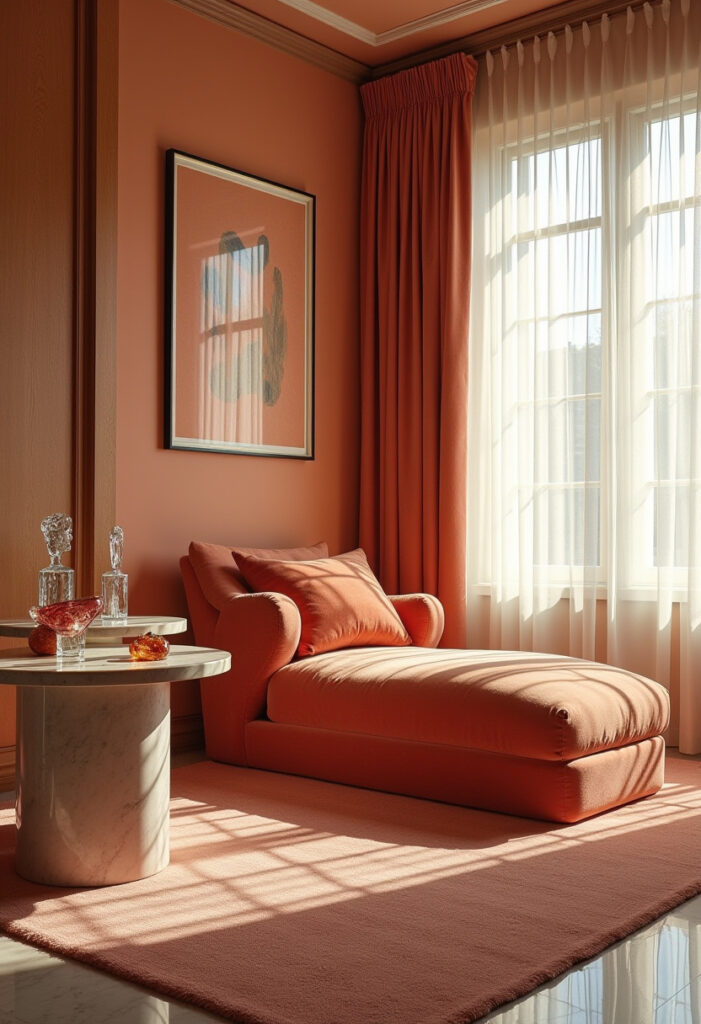 Drawing Room Interior Design 1