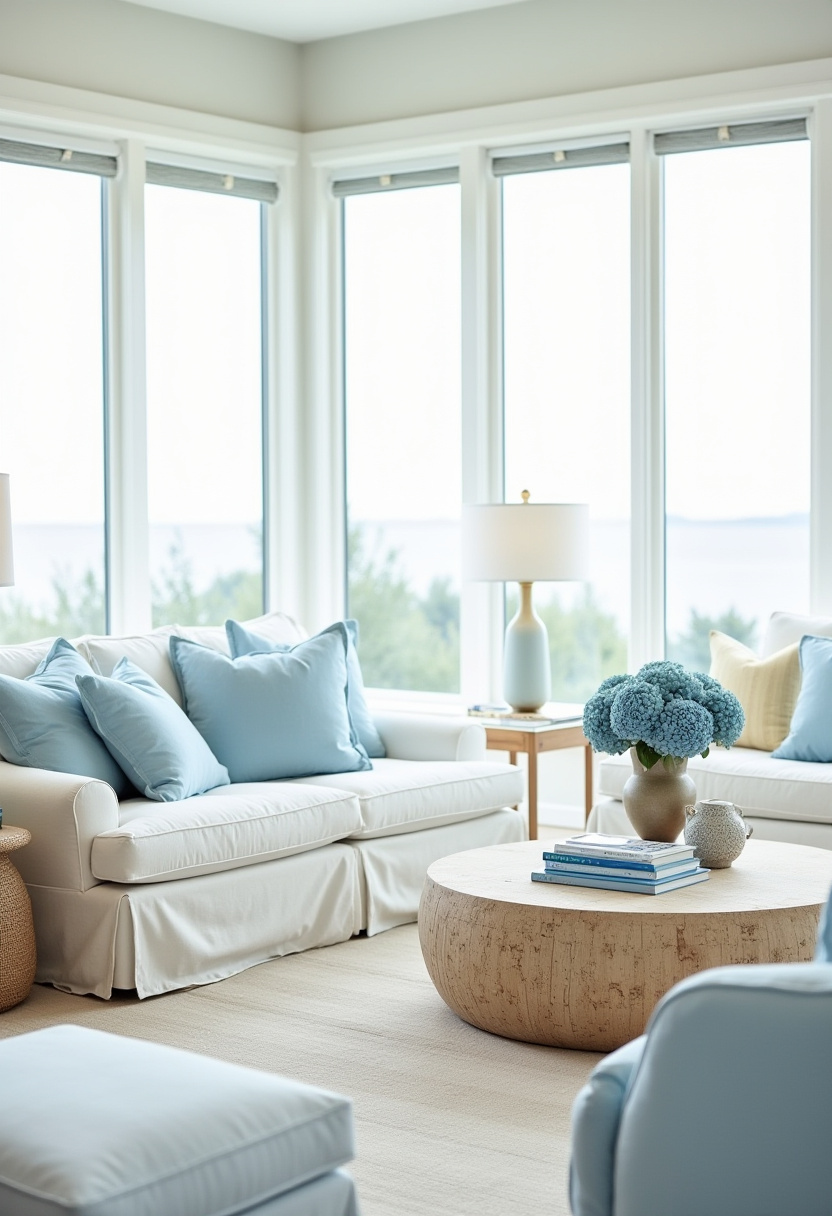 Drawing Room Interior Small Spaces 6