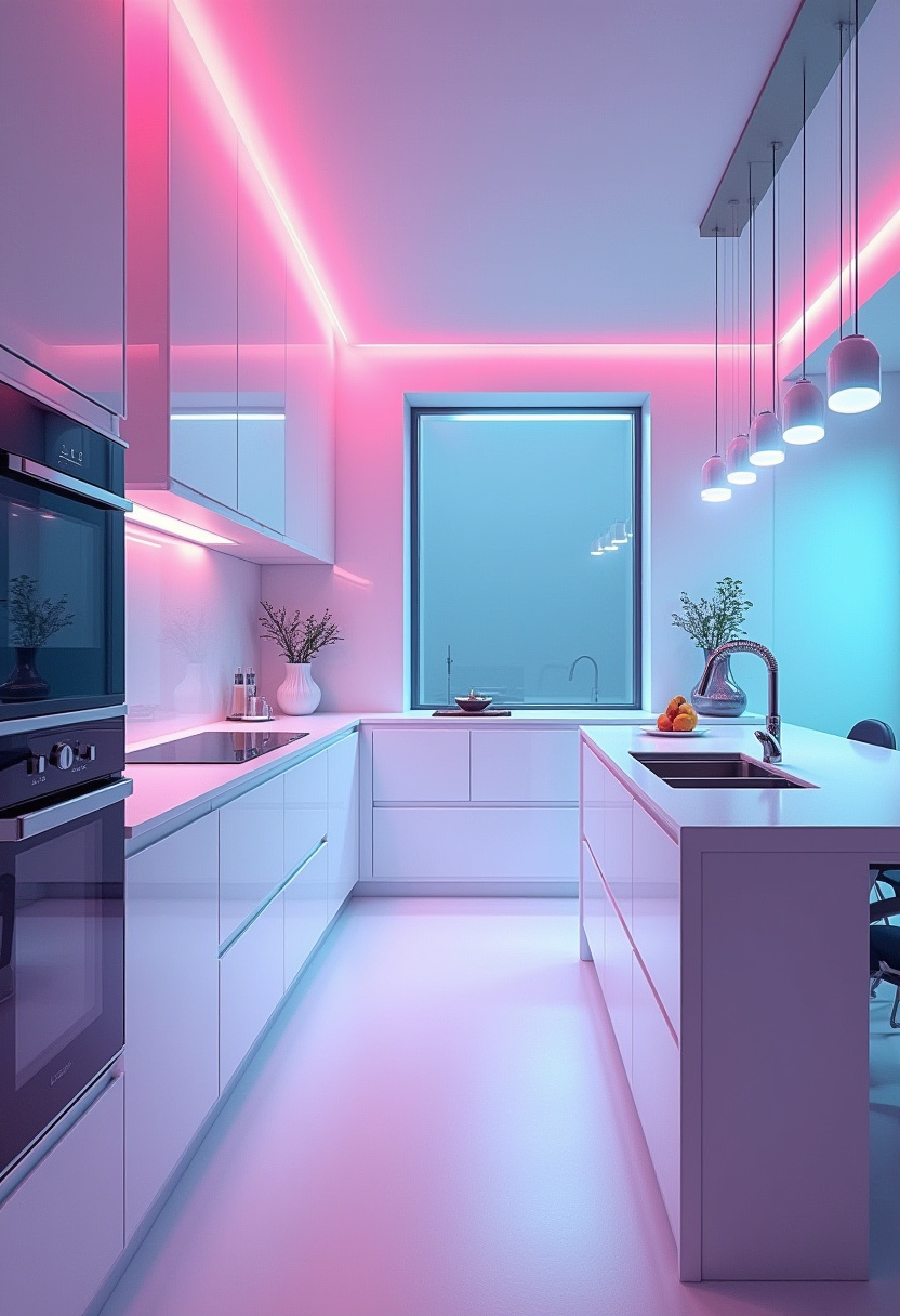 Kitchen Cabinets Makeover 30