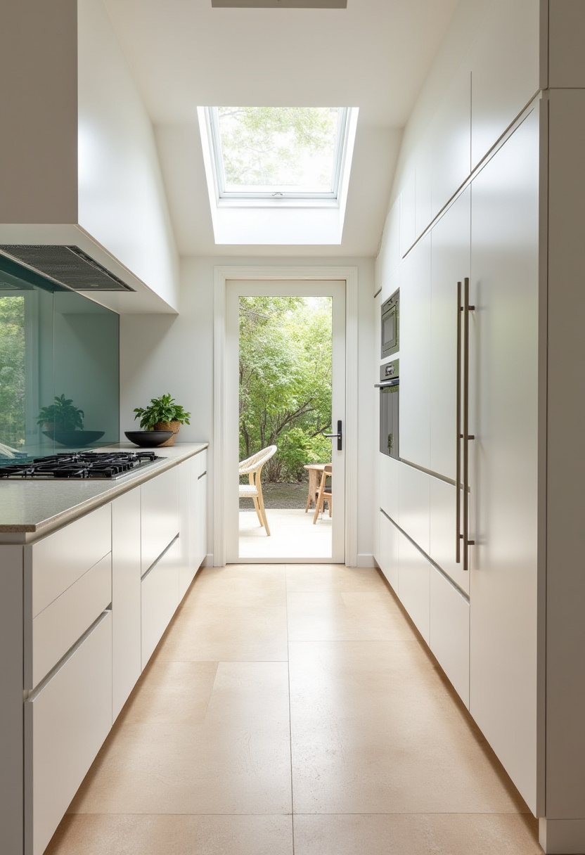 Kitchen Flooring Ideas 4