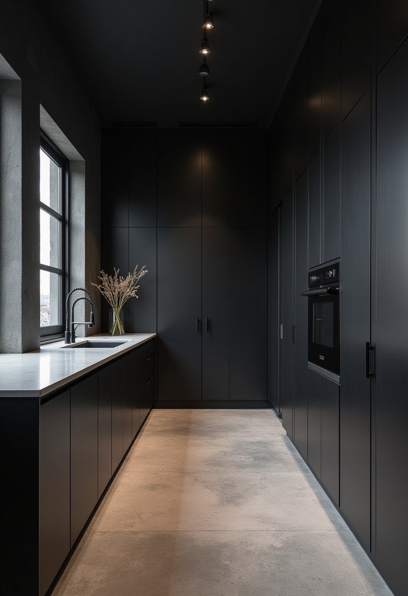 Kitchen Flooring Ideas 5