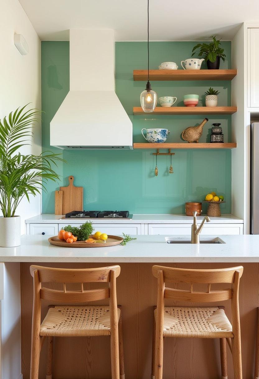 Kitchen Ideas Aesthetic 11