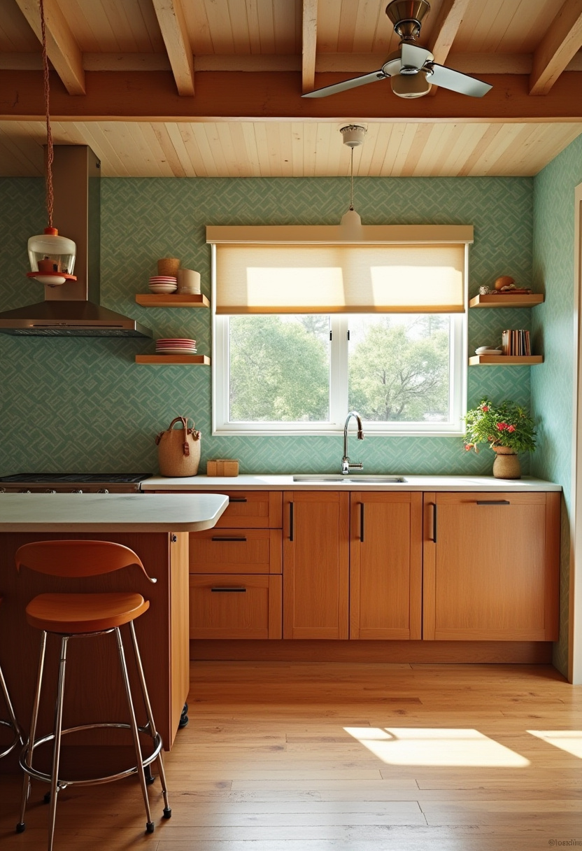 Kitchen Ideas Aesthetic 26