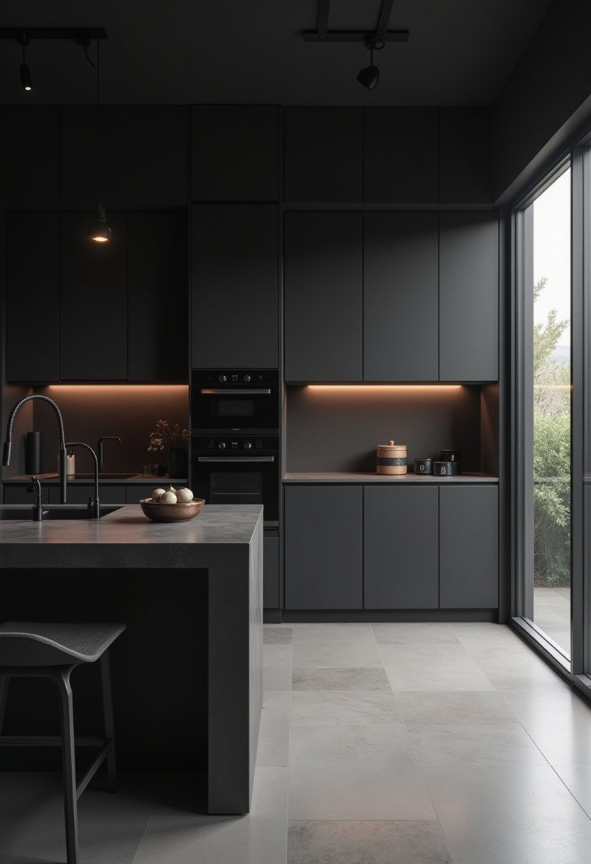 Kitchen Ideas Aesthetic 28