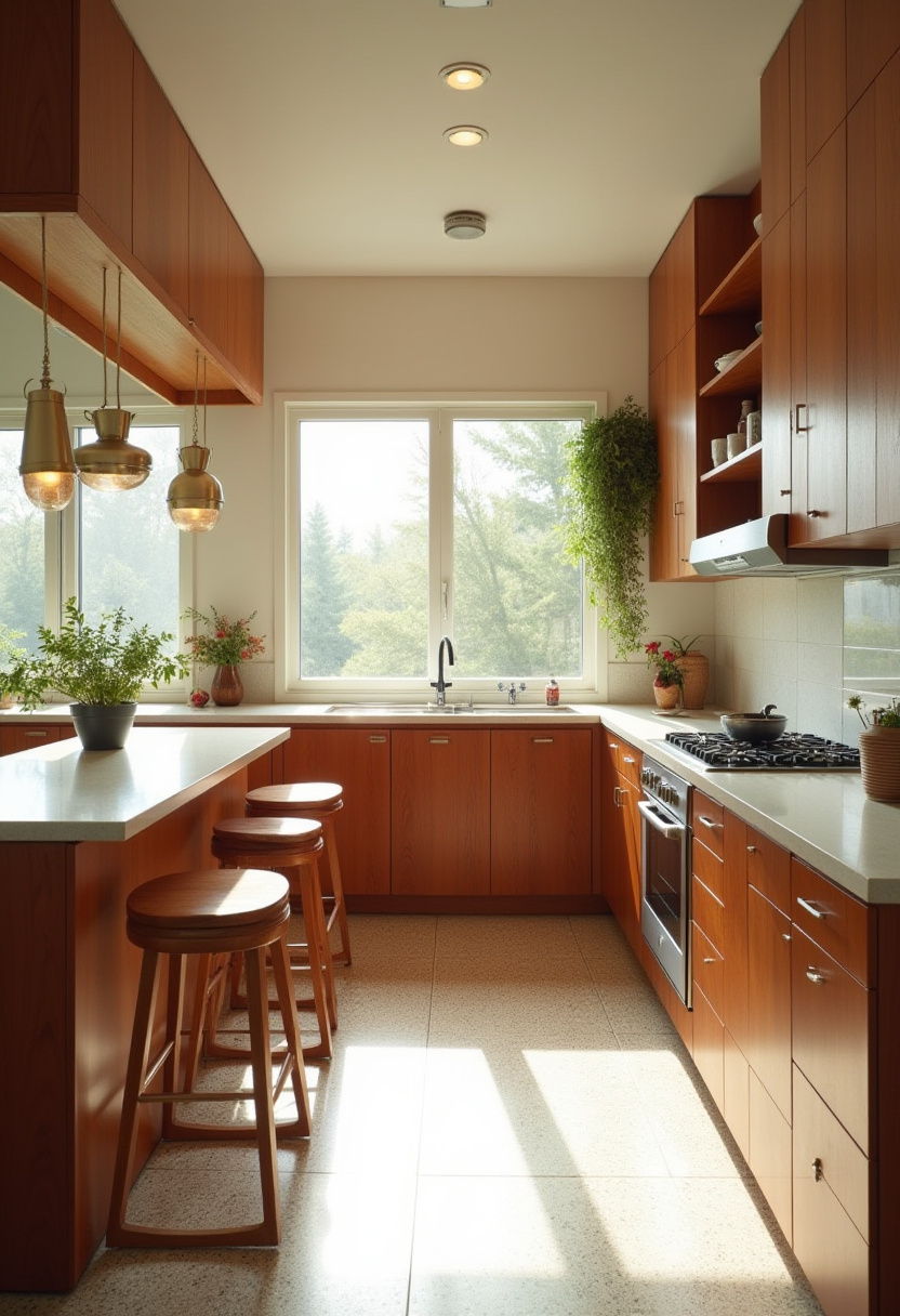 Kitchen Ideas Aesthetic 5