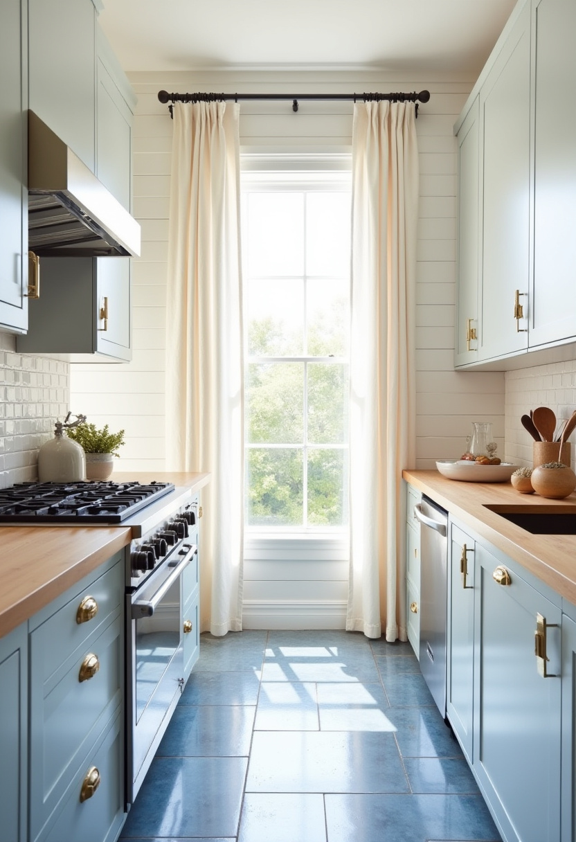 Kitchen Ideas Aesthetic 6