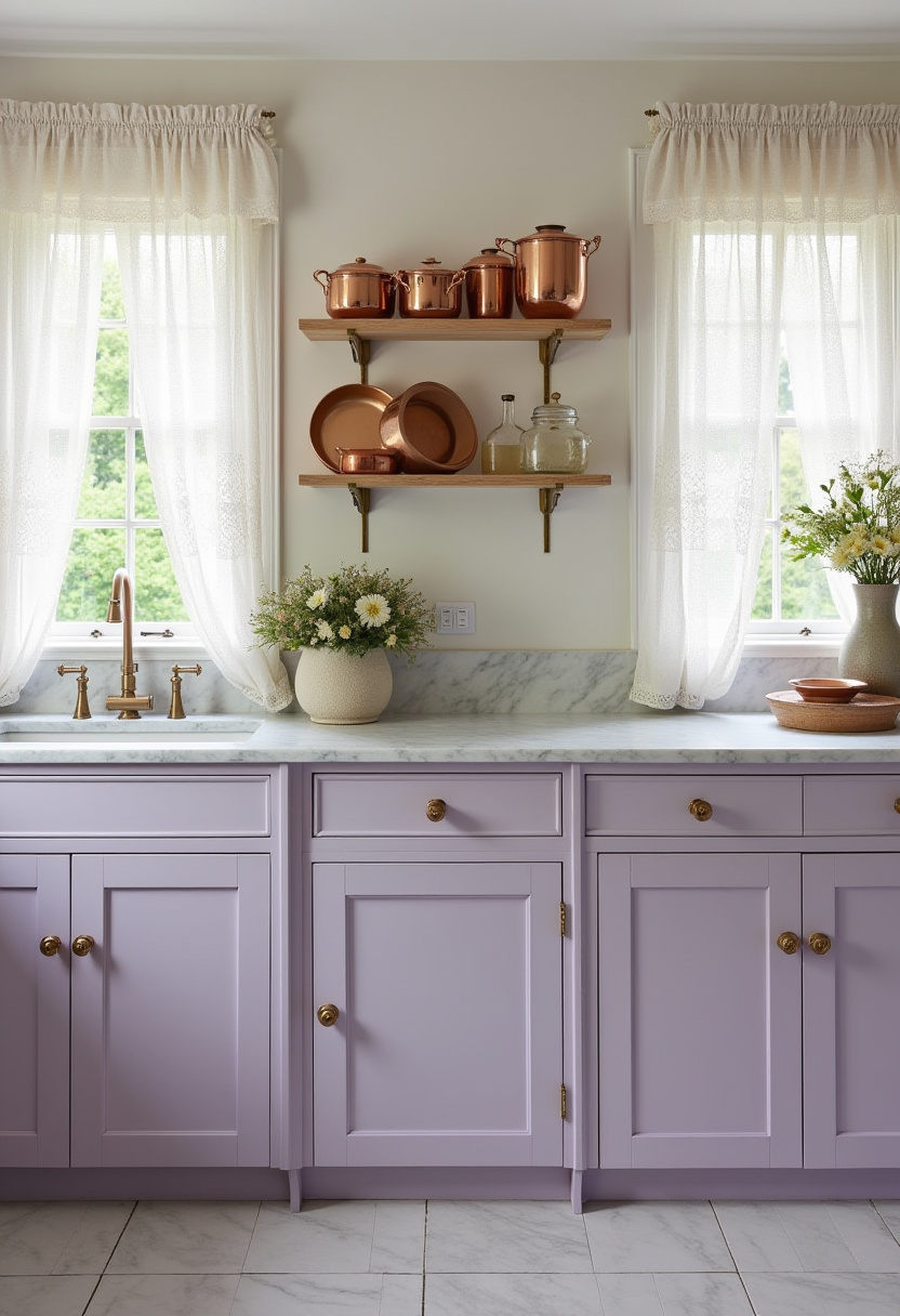 Kitchen Ideas Modern Luxury 13