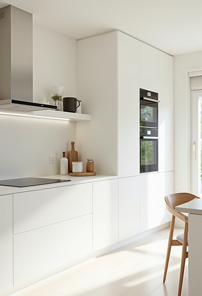 Kitchen Ideas Simple 29