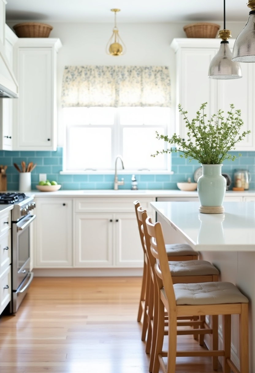 Kitchen Ideas Simple 5