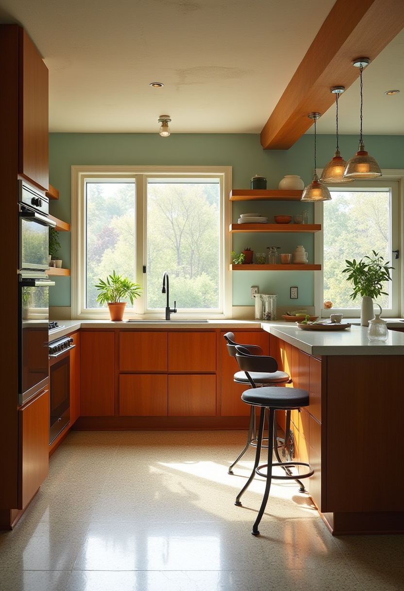 Kitchen Ideas Simple 7