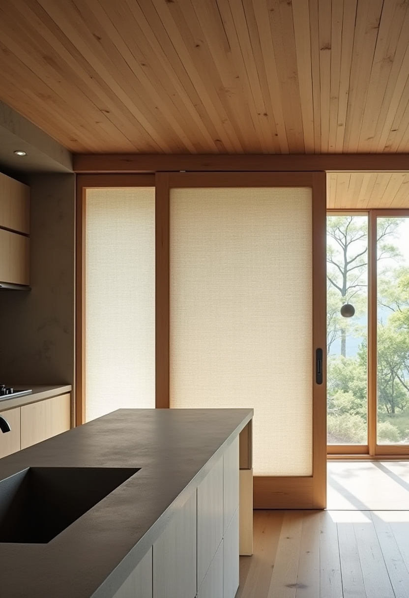 Kitchen Ideas Simple 9