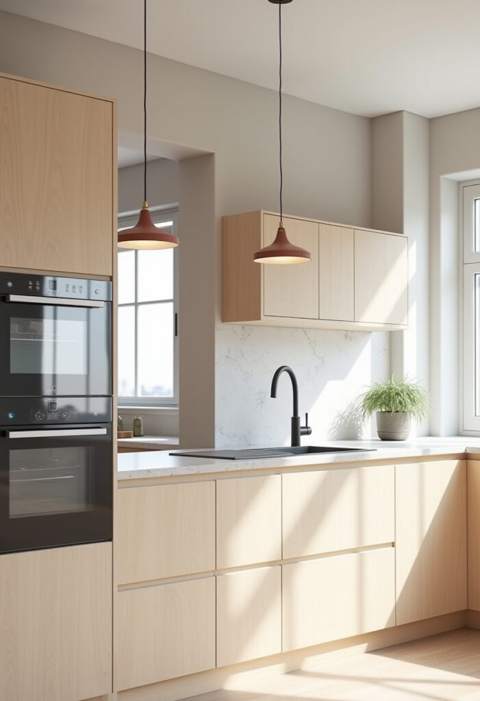 Kitchen Models Ideas Design 1