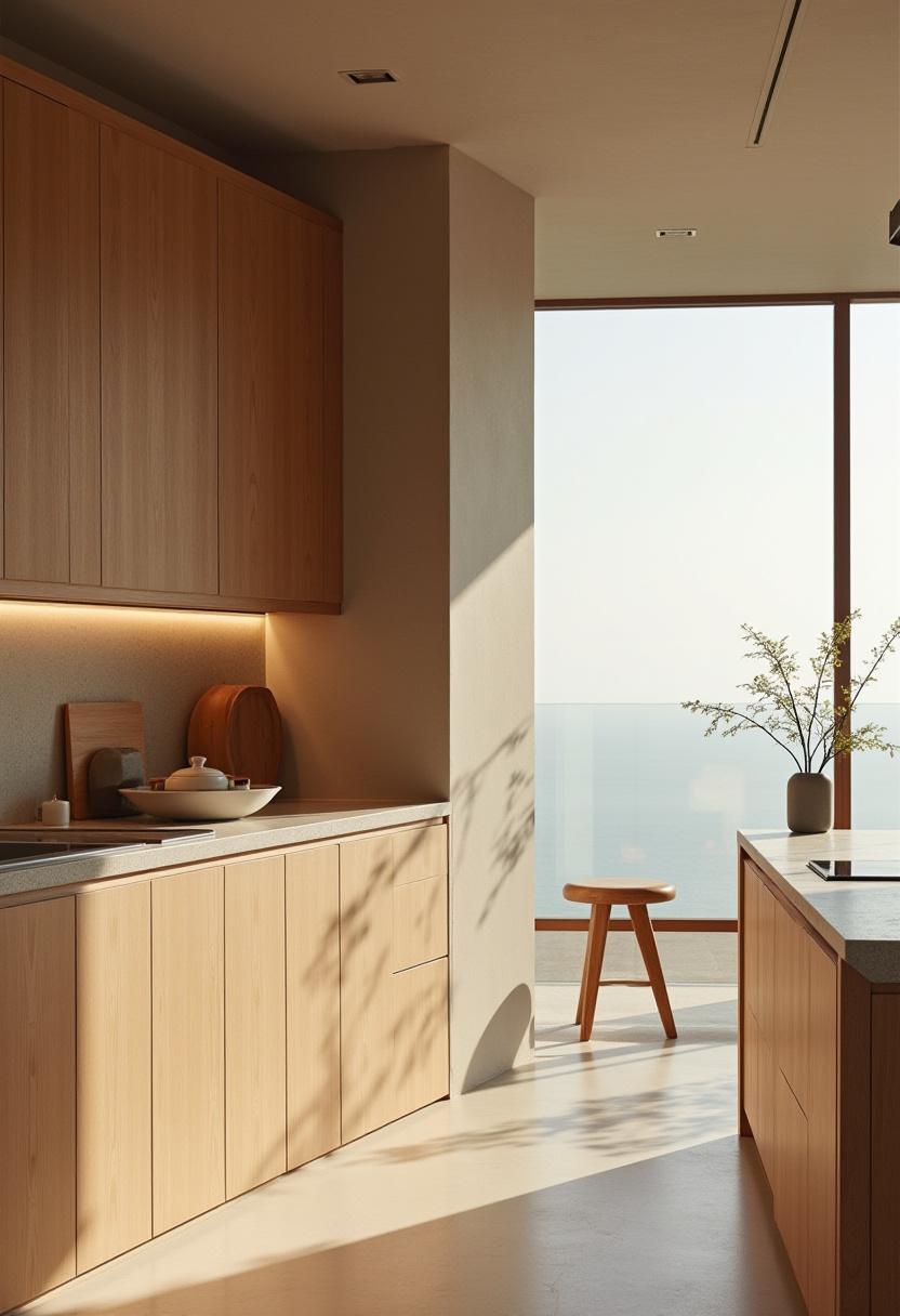 Kitchen Models Ideas Design 12