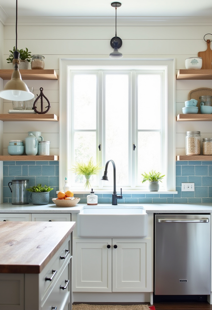 Kitchen Models Ideas Design 26