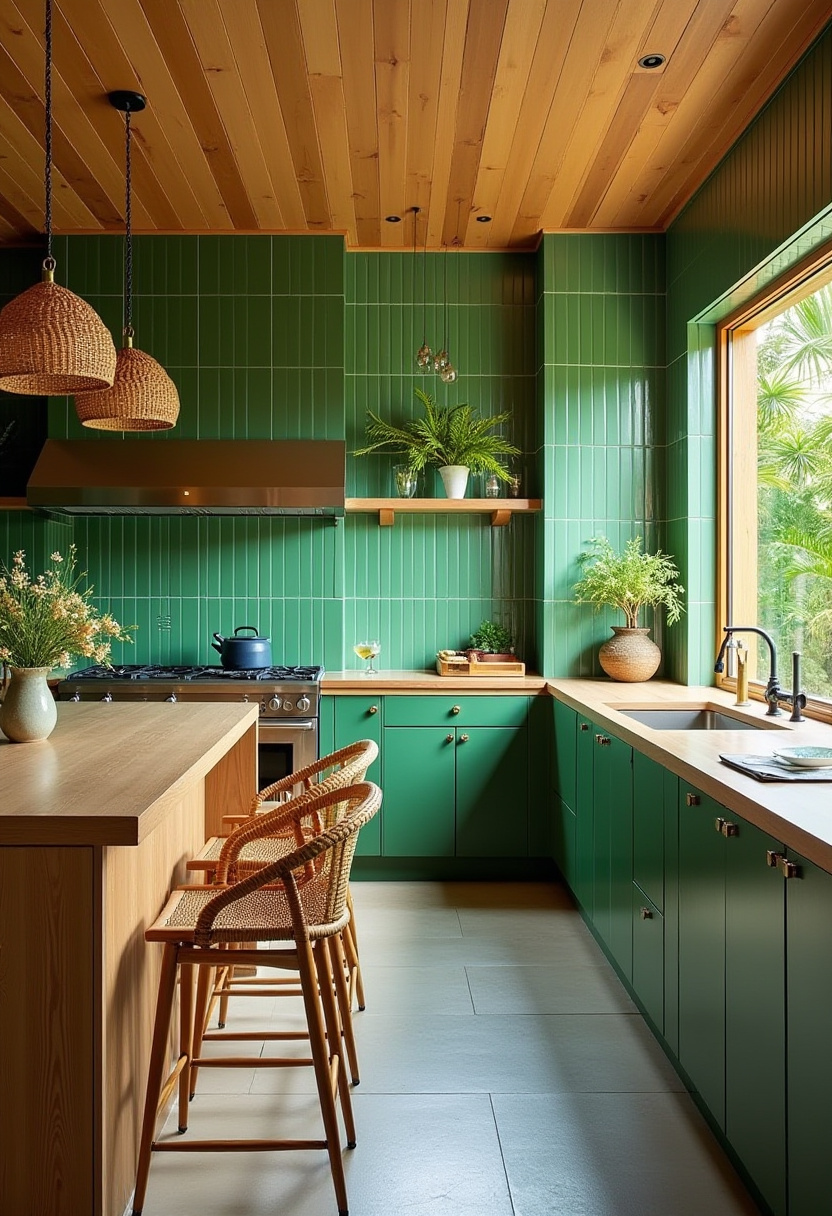 Kitchen Renovation Ideas 10