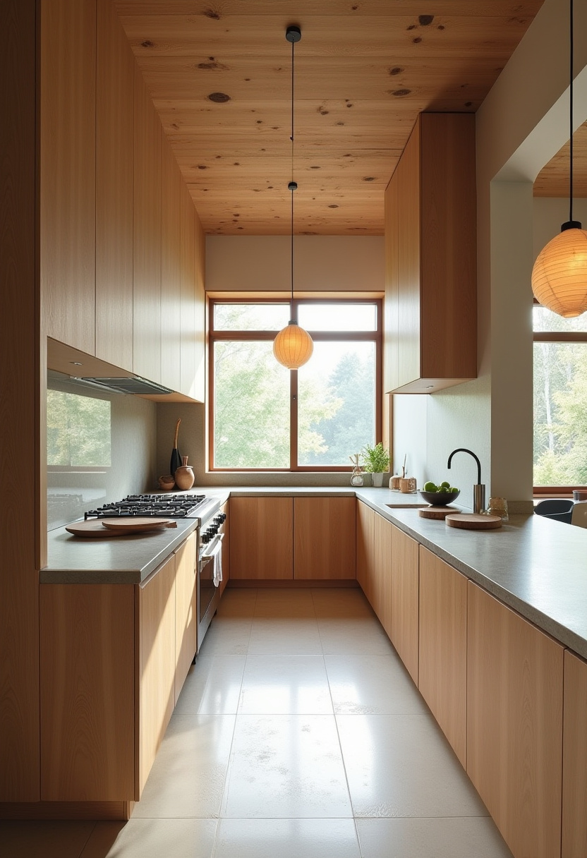 Kitchen Renovation Ideas 12