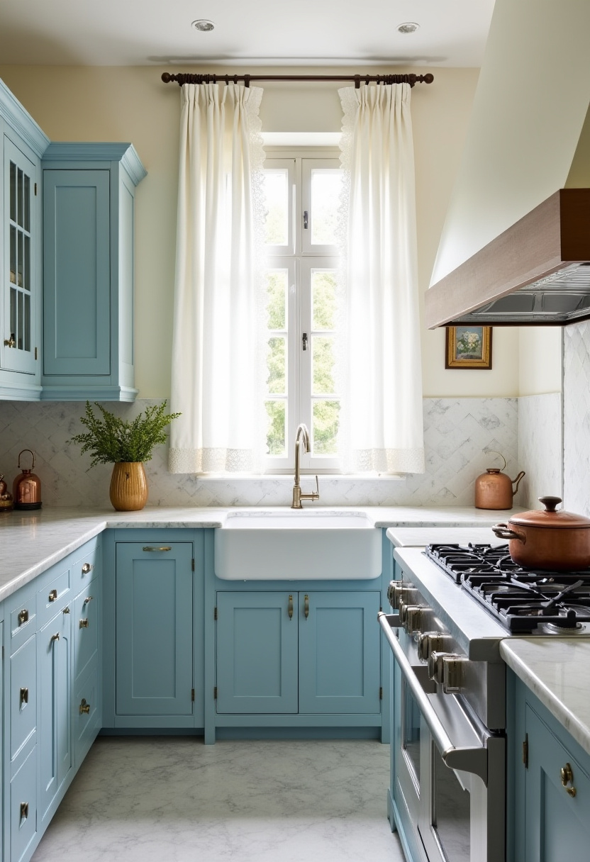 Kitchen Renovation Ideas 15