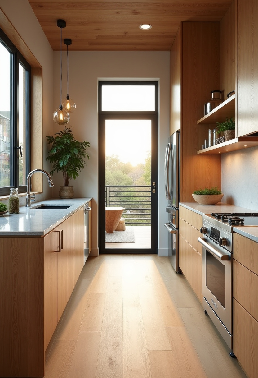 Kitchen Renovation Ideas 2