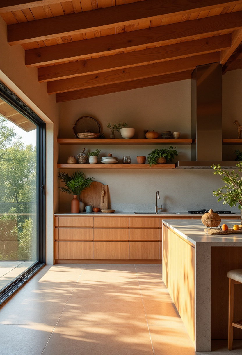 Kitchen Renovation Ideas 26