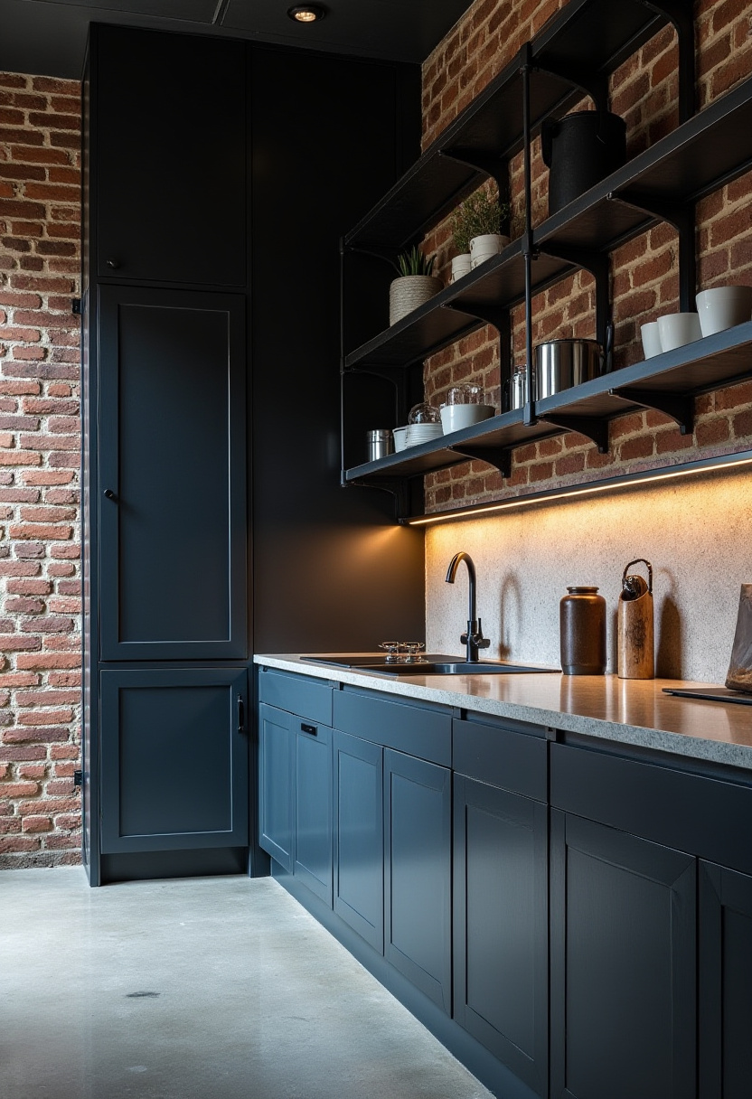 Kitchen Renovation Ideas 3