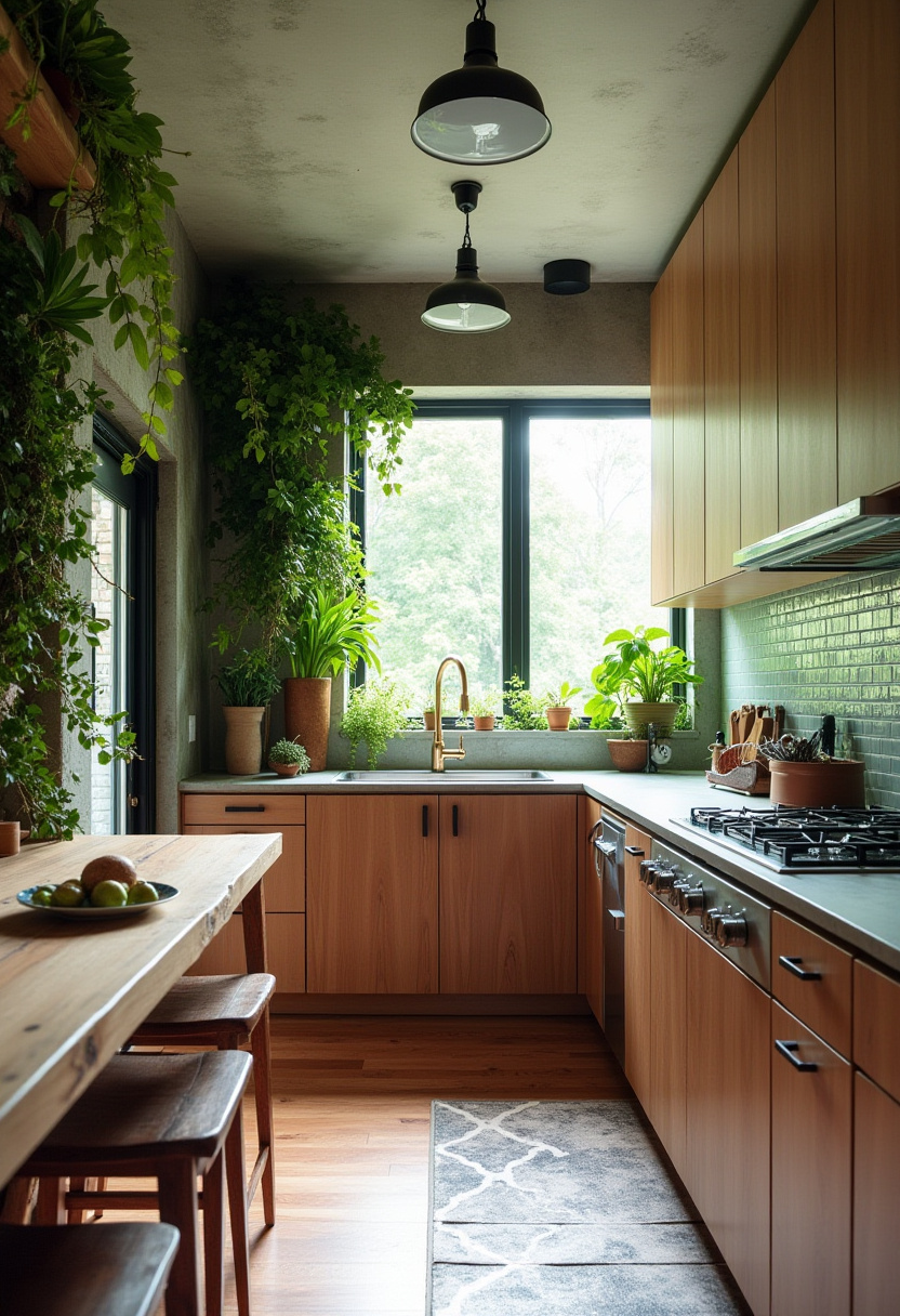 Kitchen Renovation Ideas 4