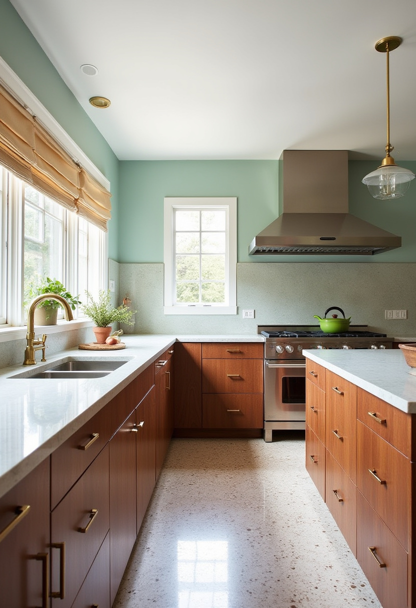 Kitchen Renovation Ideas 5