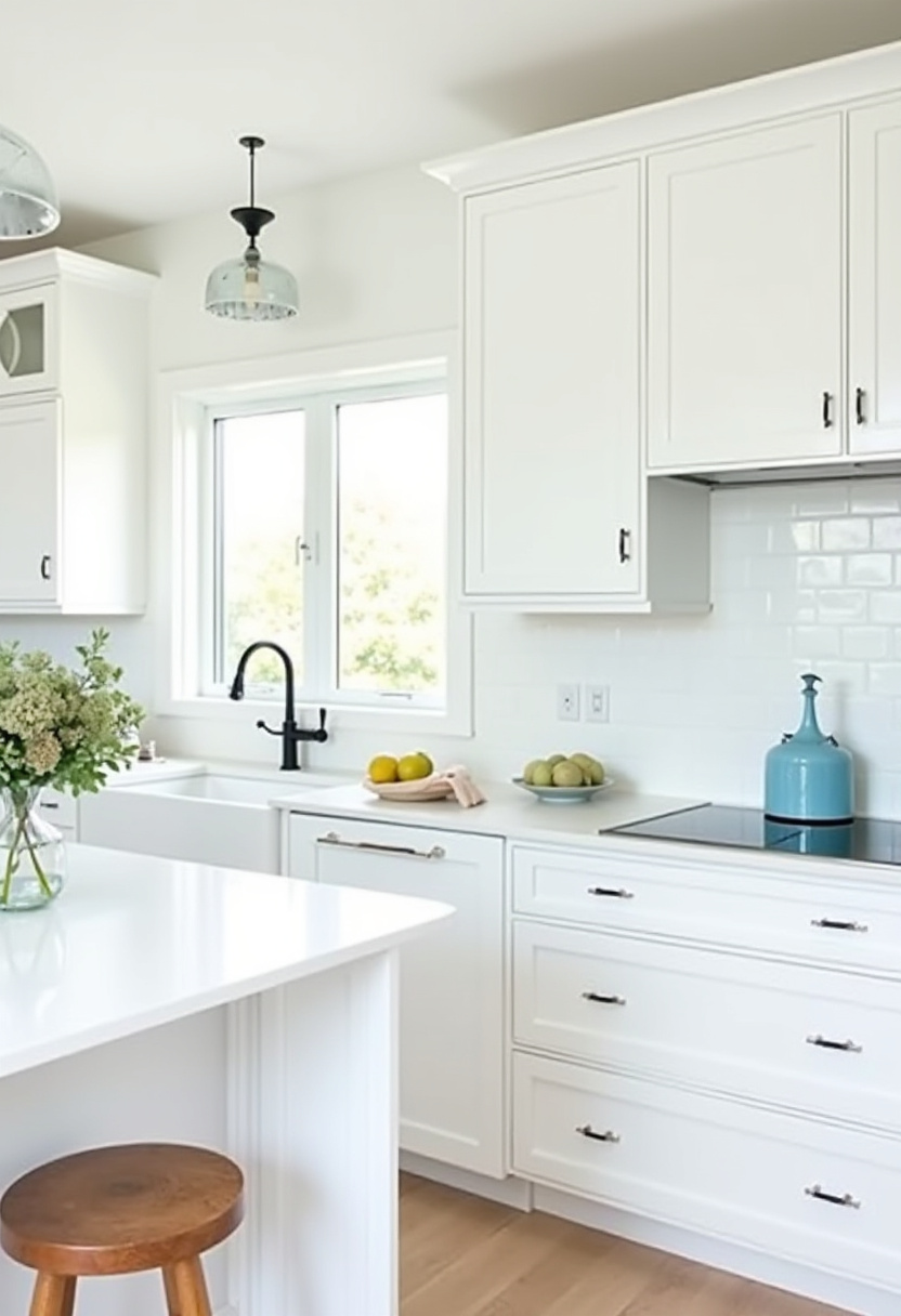 Kitchen Renovation Ideas 6