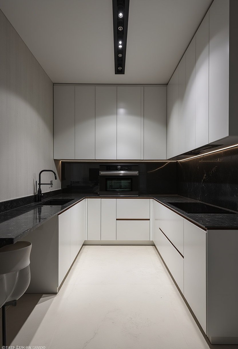 Kitchen Renovation Ideas 7