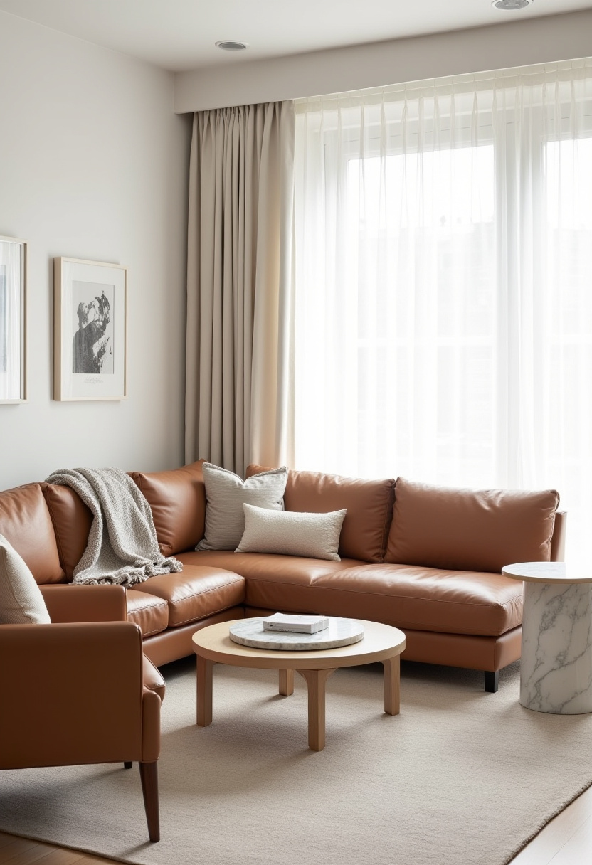 Latest Drawing Room Designs 1