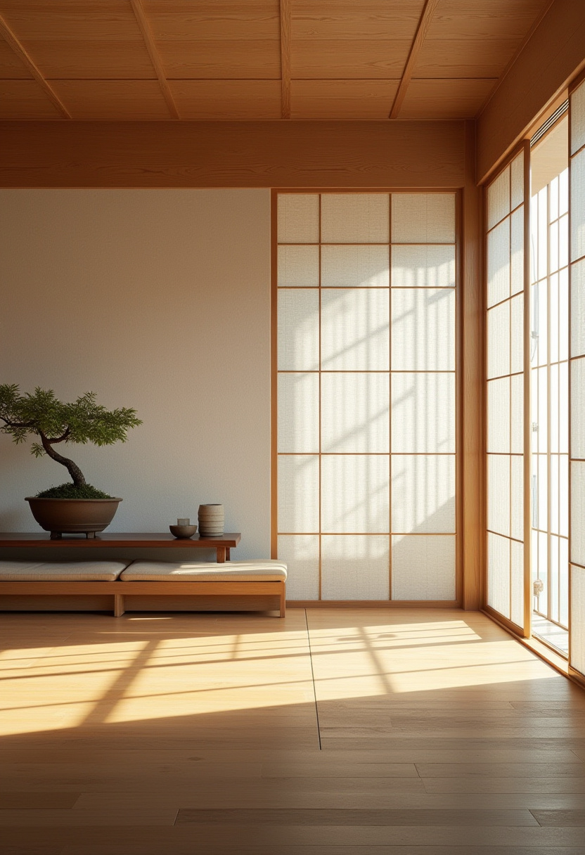 Latest Drawing Room Designs 10