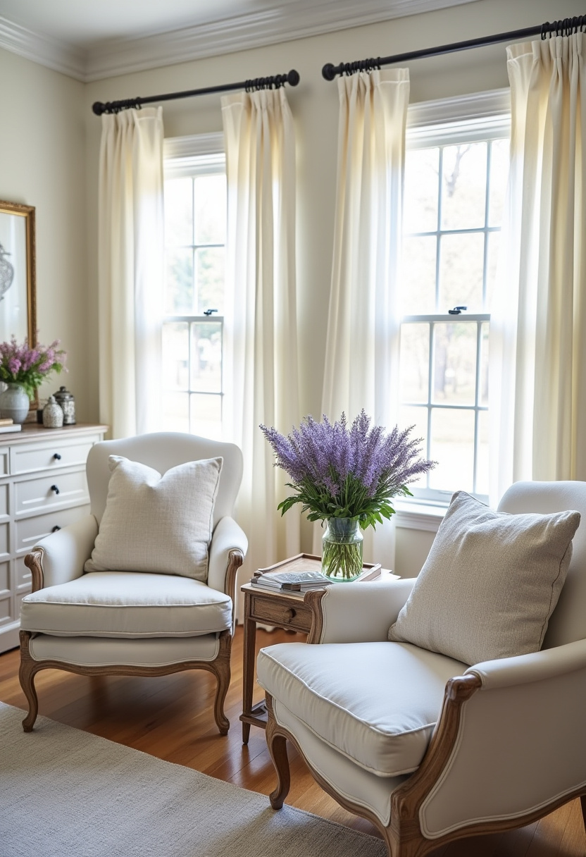 Latest Drawing Room Designs 15