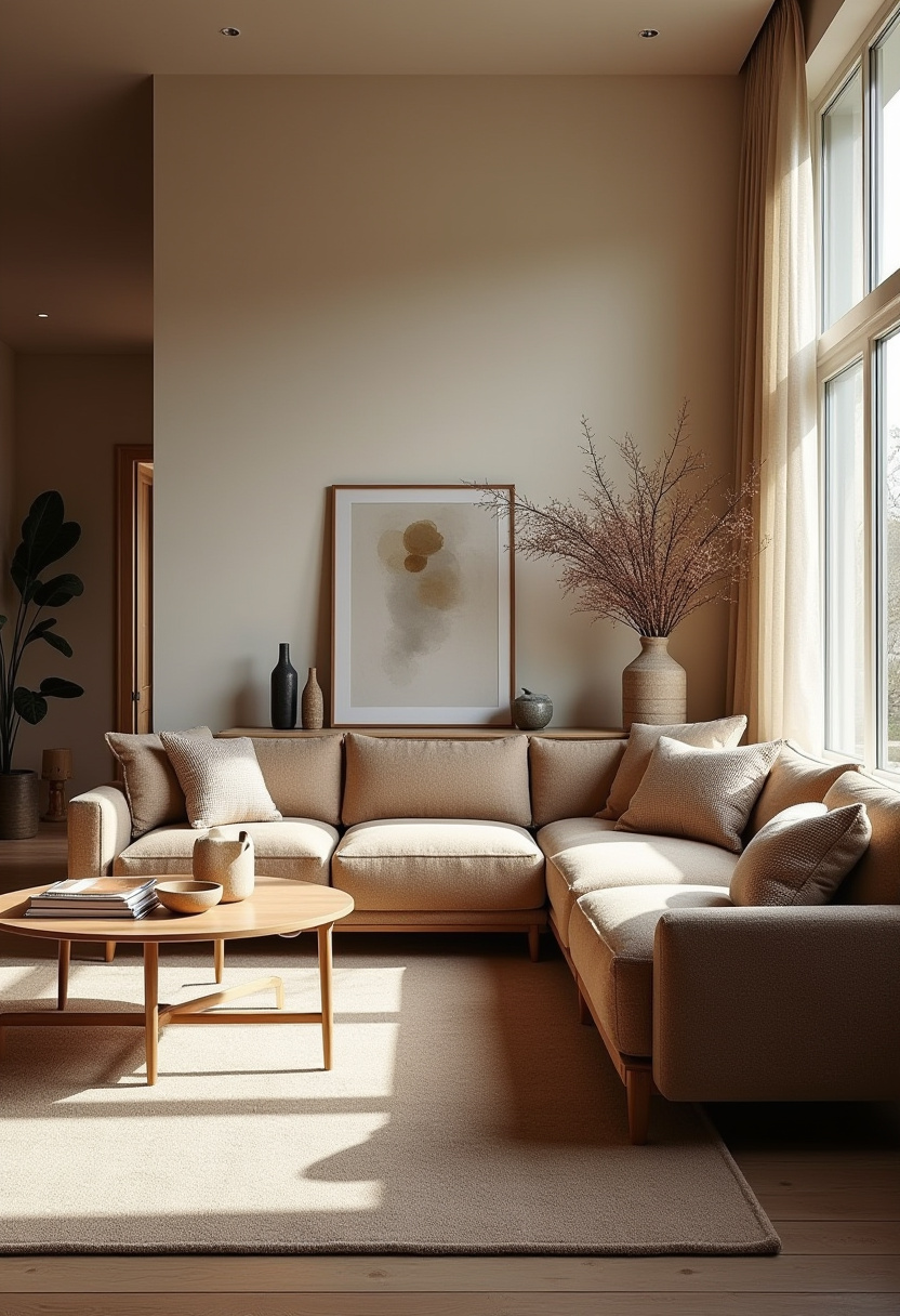 Latest Drawing Room Designs 2