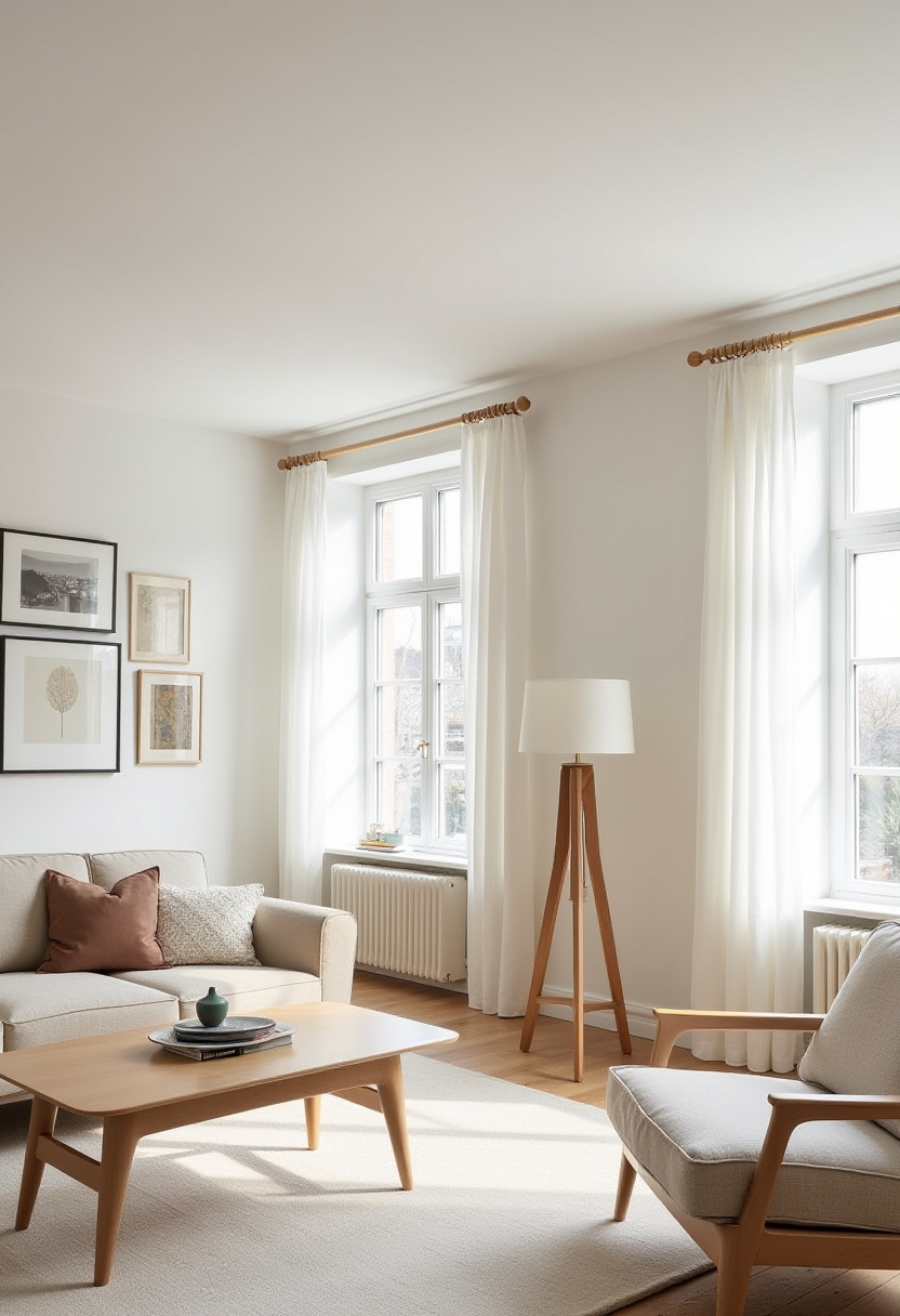 Latest Drawing Room Designs 20