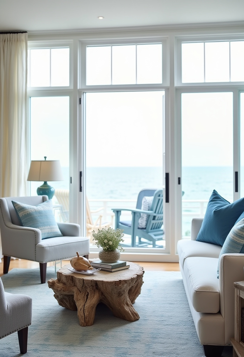 Latest Drawing Room Designs 27