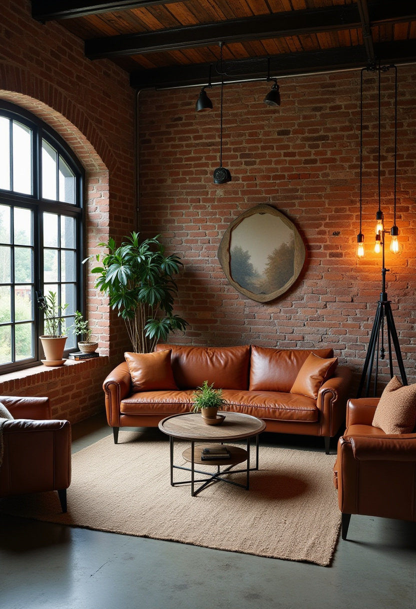 Latest Drawing Room Designs 5