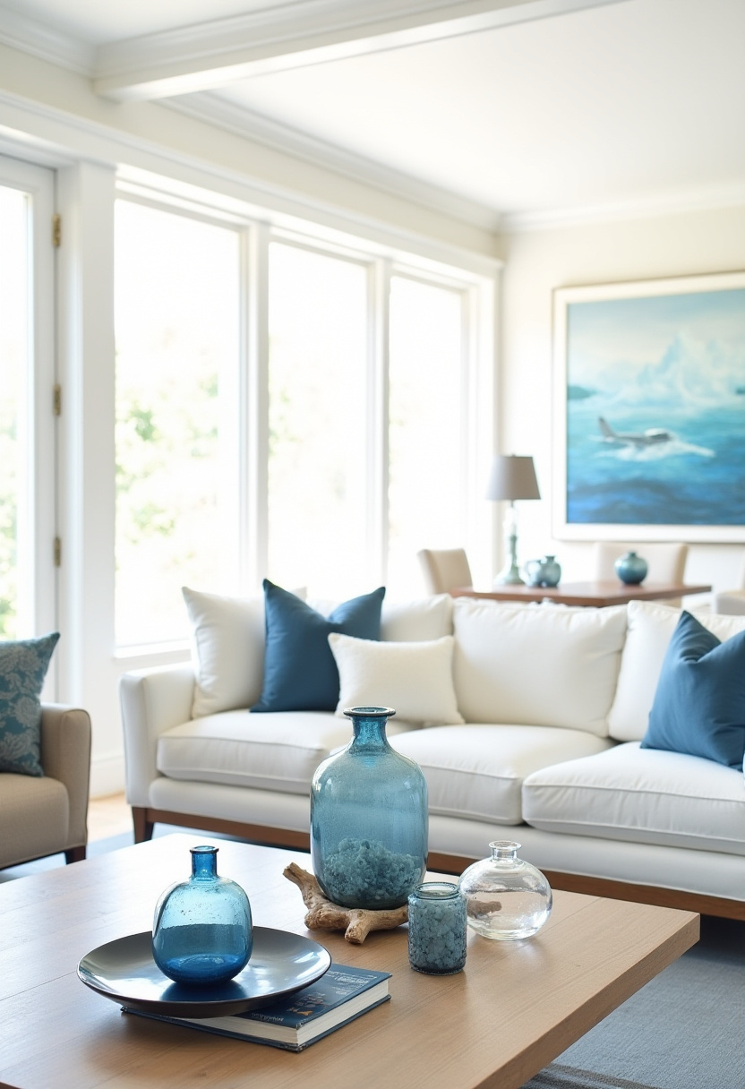 Latest Drawing Room Designs 6