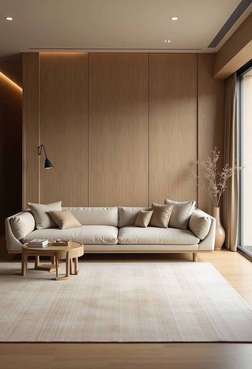 Latest Drawing Room Designs 8