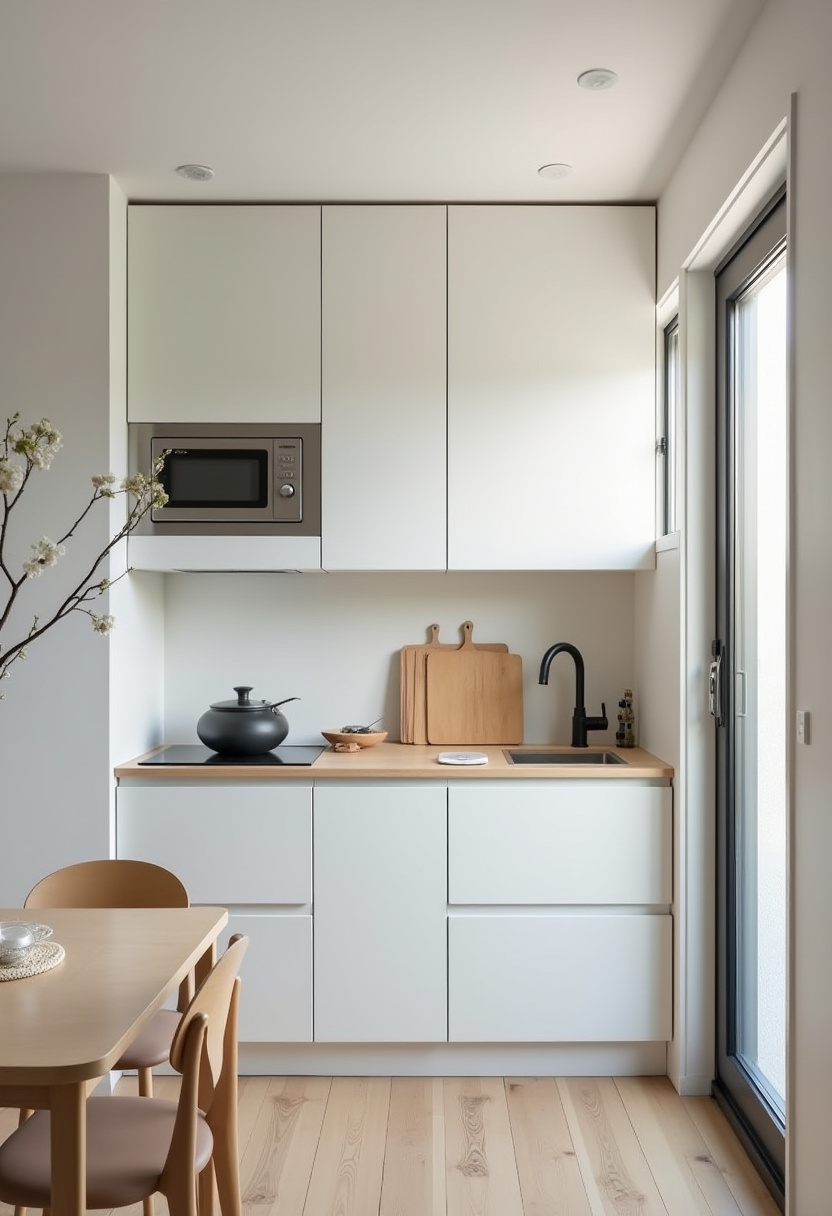 Latest Kitchen Ideas 10