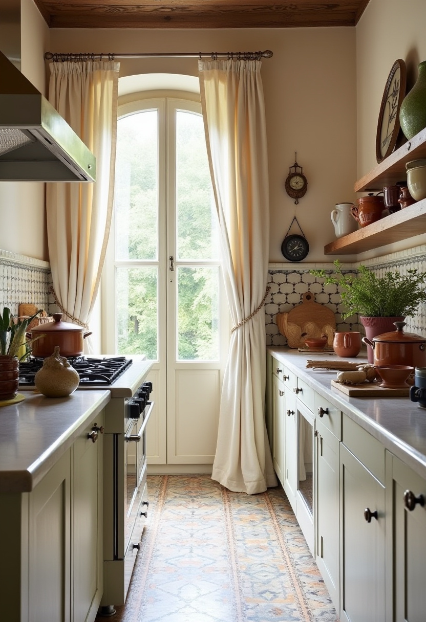 Latest Kitchen Ideas 13