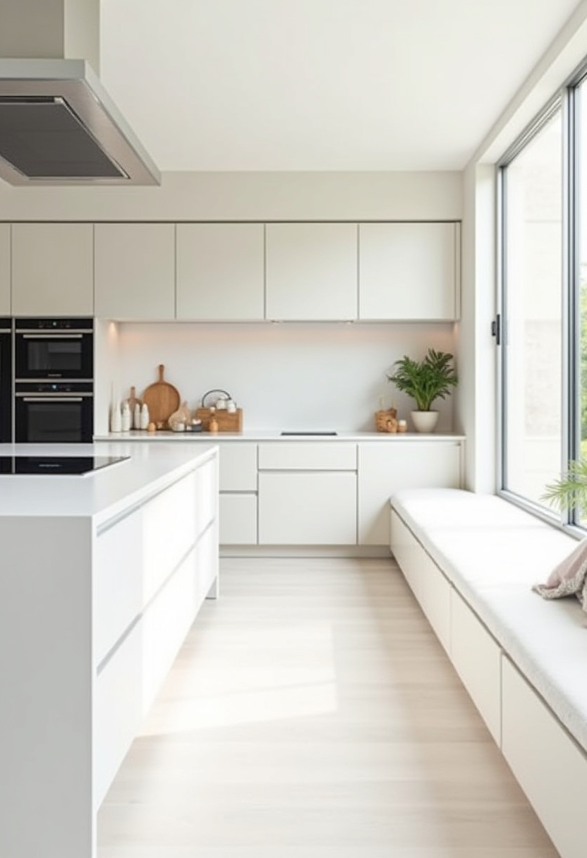 Latest Kitchen Ideas 14