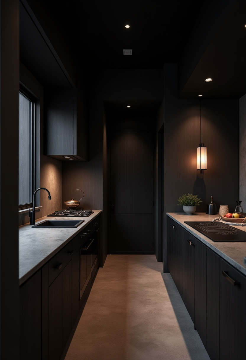 Latest Kitchen Ideas 18