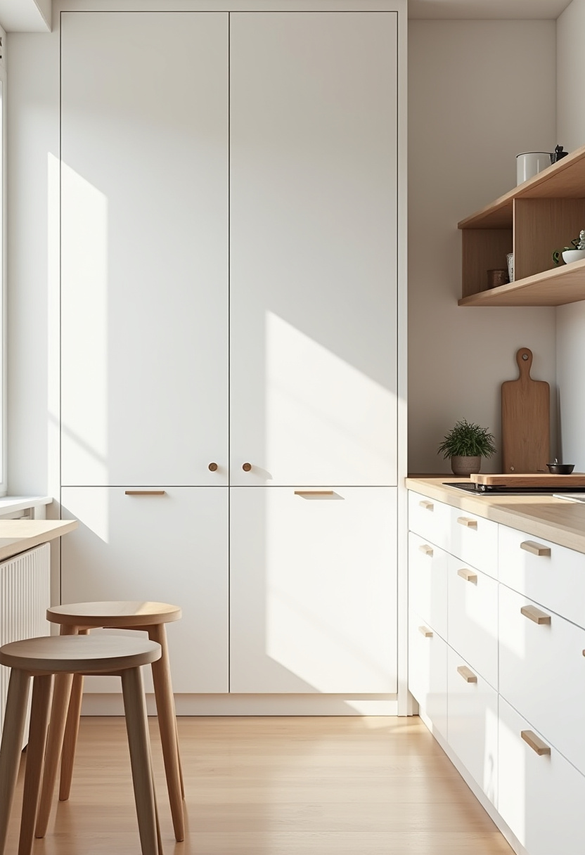 Latest Kitchen Ideas 24