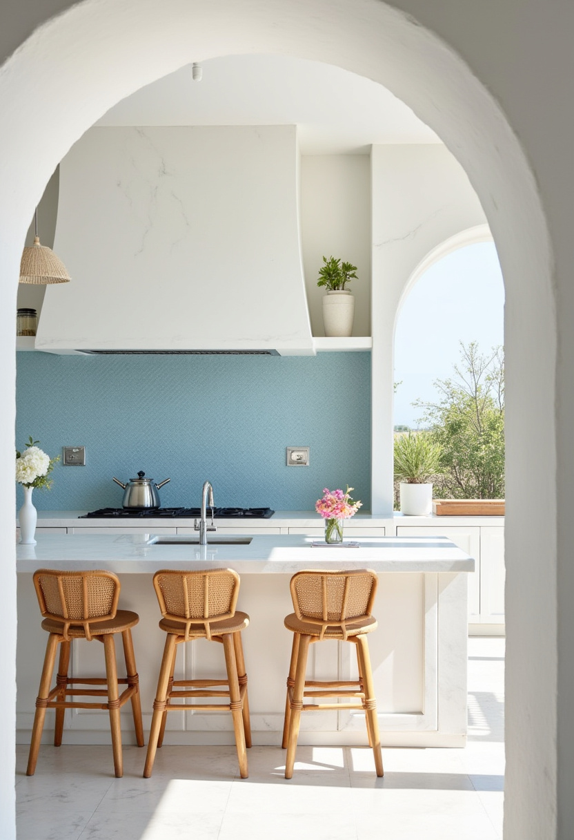 Latest Kitchen Ideas 26