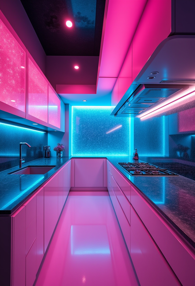 Latest Kitchen Ideas 30