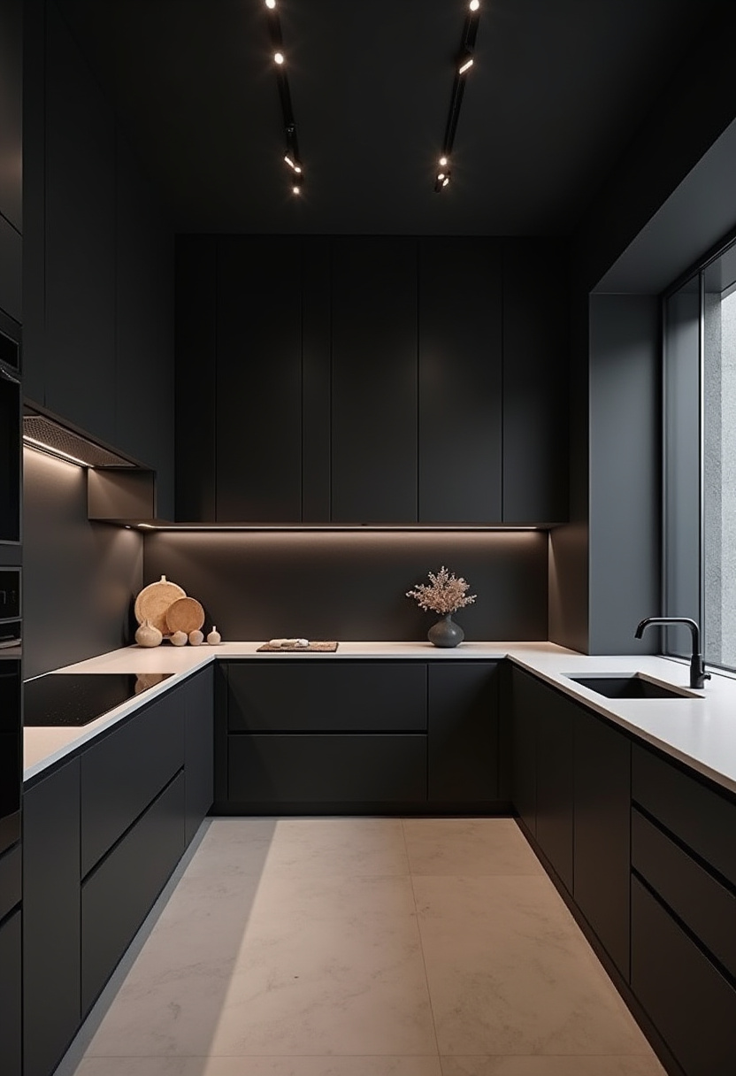 Latest Kitchen Ideas 4