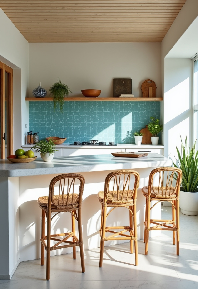 Latest Kitchen Ideas 6